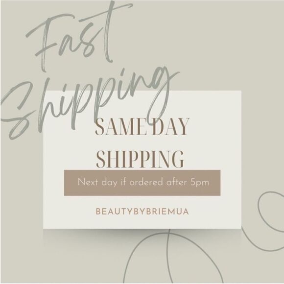 Free People NWT Rosie Drop Waist Tank Linen Cotton in Black - Picture 11 of 11